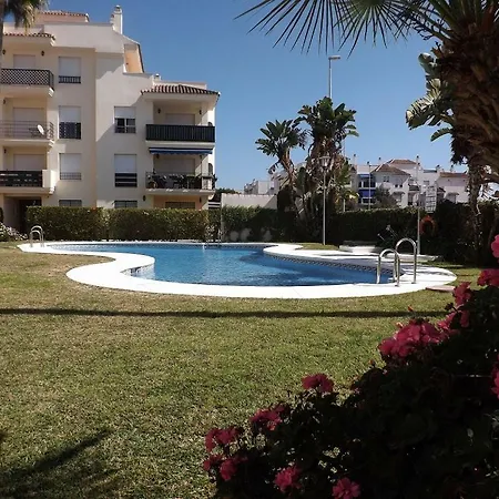 Puerto Banus *